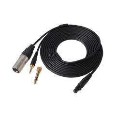 Replacement Cable for BPHS2 BPCB2