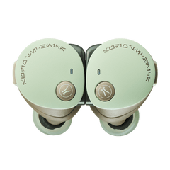 ATH-CKS50TW2GG Limited-Edition Wireless Earbuds Grogu™