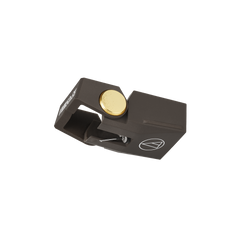 Replacement Stylus AT-VMN50xSH