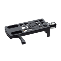 Universal Headshell AT-HS10BK
