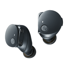 Wireless Earbuds ATH-CKS50TW2