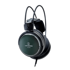 Art Monitor® Closed-Back Dynamic Headphones ATH-A990Z