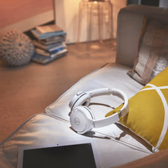 Wireless Headphones ATH-S220BT