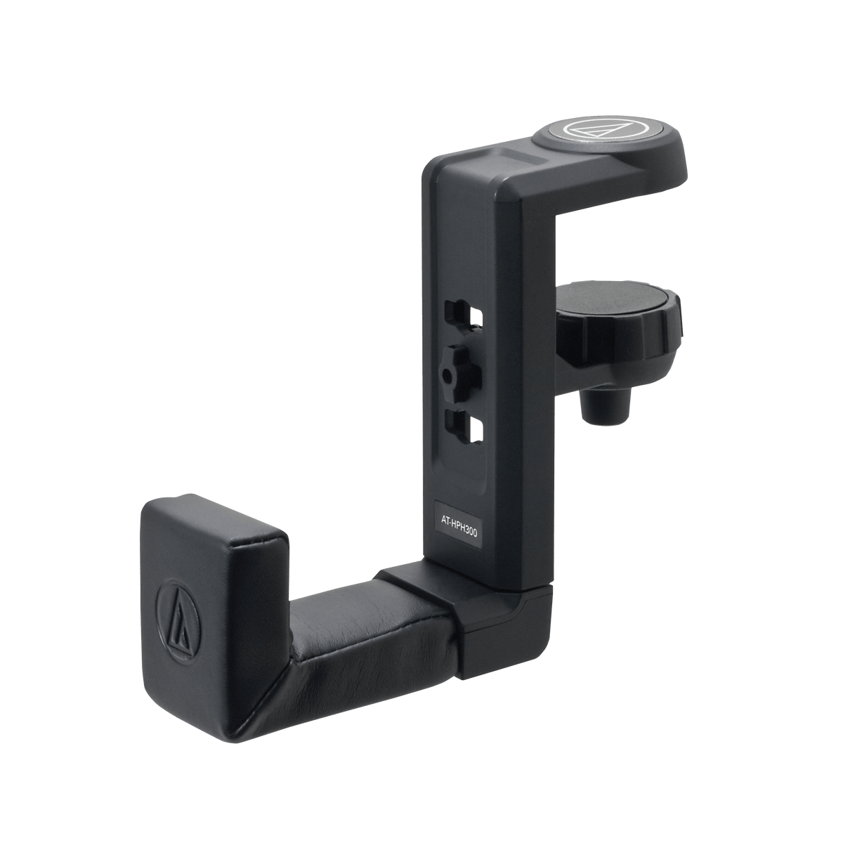 Headphone Hanger AT-HPH300