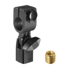 Cardioid Condenser Instrument Microphone AE3000