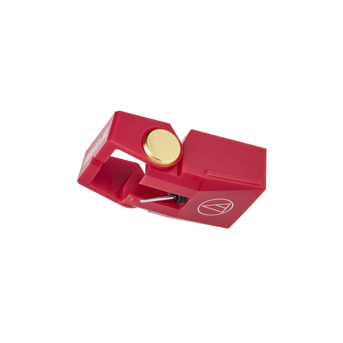 Replacement Stylus AT-VMN40xML