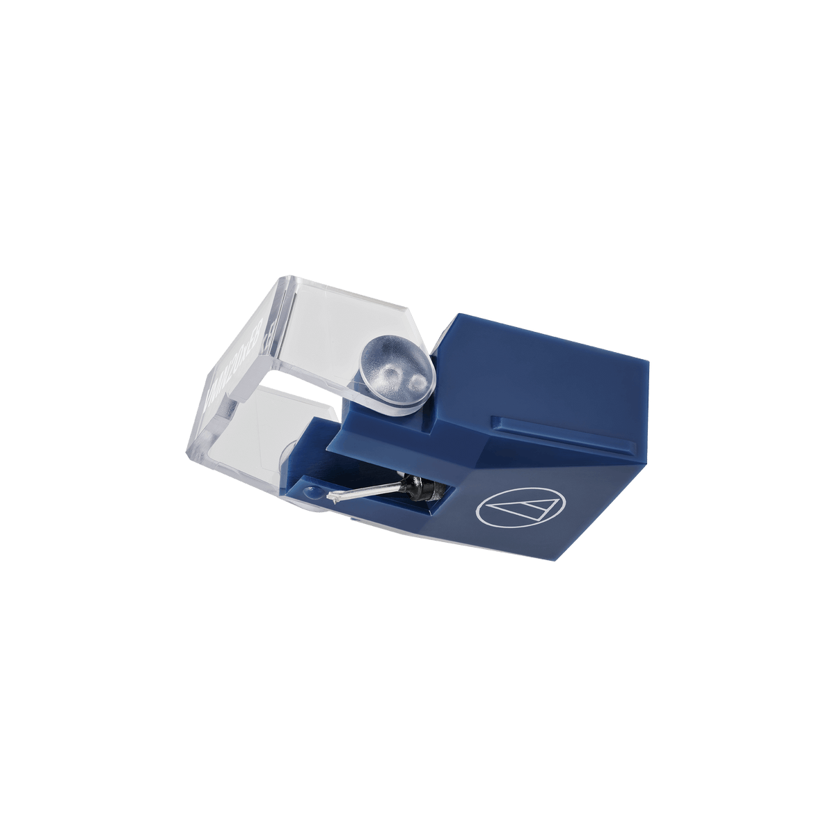Replacement Stylus AT-VMN20xEB