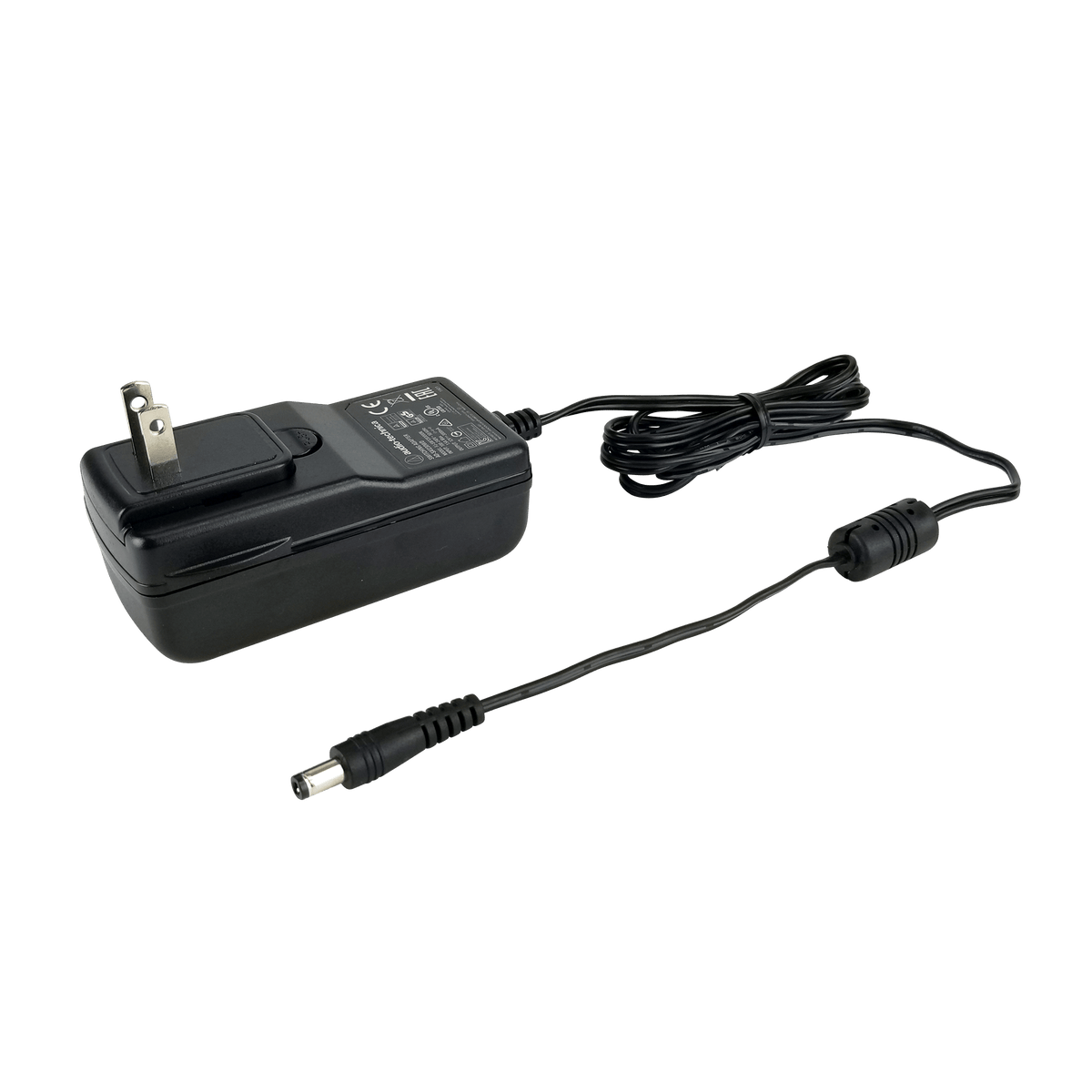 Replacement Power Supply for AT-LP120X, AT-LP7, AT-LP5X Turntables SVP-ATPT-LP120XPSU