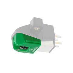 Replacement Stylus AT-VMN95E