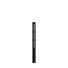 Line + Gradient Large-Diaphragm Condenser Microphone BP28
