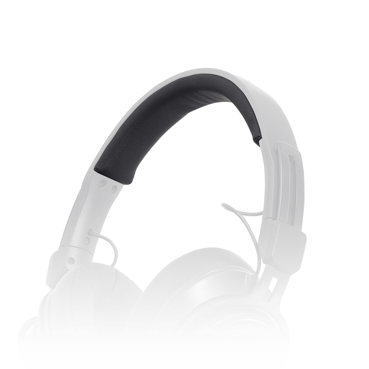 Replacement Headband Pad for BPHS2 (all models) and ATH-M60x HP-HB2
