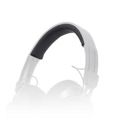 Replacement Headband Pad for BPHS2 (all models) and ATH-M60x HP-HB2