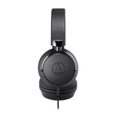 USB-C On-Ear Headphones ATH-S120C