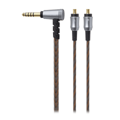 Balanced 4.4 mm – A2DC Audiophile Headphone Cable HDC214A/1.2
