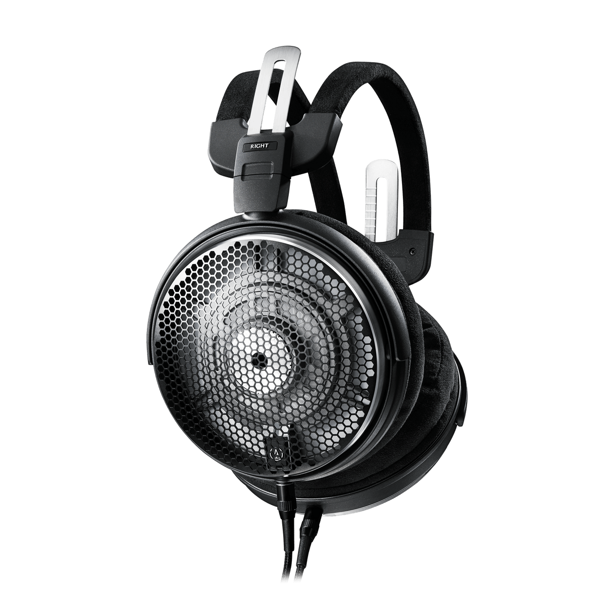 Audiophile Open-Air Dynamic Headphones ATH-ADX5000