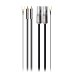 Tonearm Interconnect Cable AT-TC1000RX/1.2