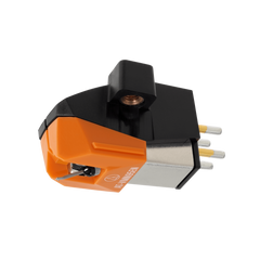 Dual Moving Magnet Cartridge AT-VM95EN