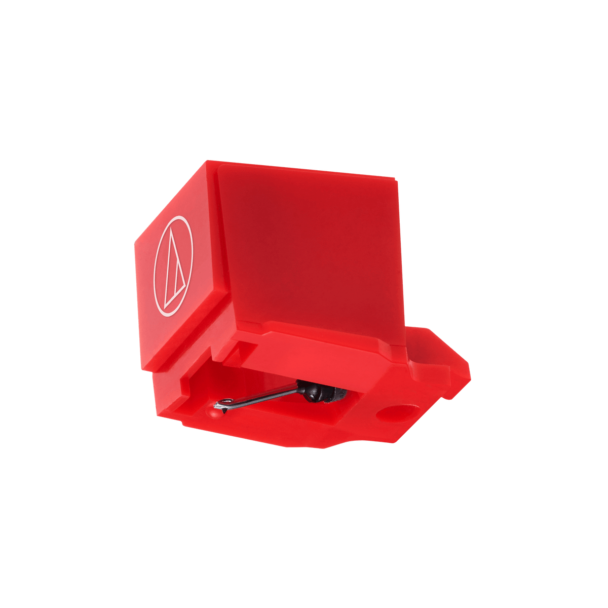 Replacement Stylus ATN91R