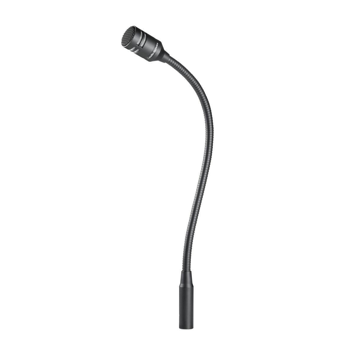 Cardioid Dynamic Gooseneck Microphone U855QL