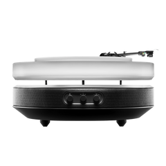 Floating Record Player Hotaru