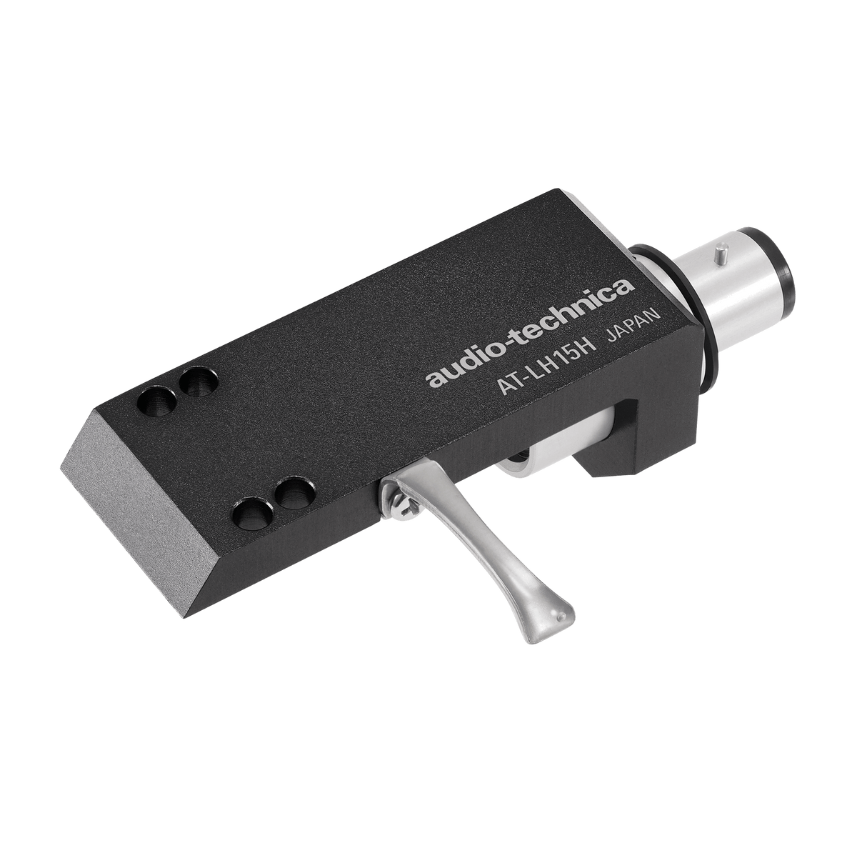 Universal Headshell AT-LH15H