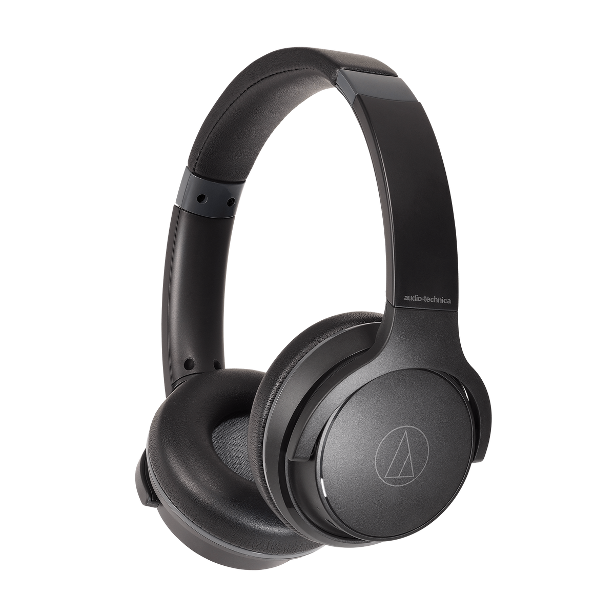 Wireless Headphones ATH-S220BT