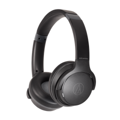 Wireless Headphones ATH-S220BT