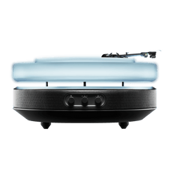 Floating Record Player Hotaru
