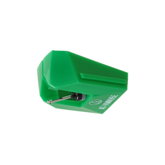 Replacement Stylus AT-VMN95E