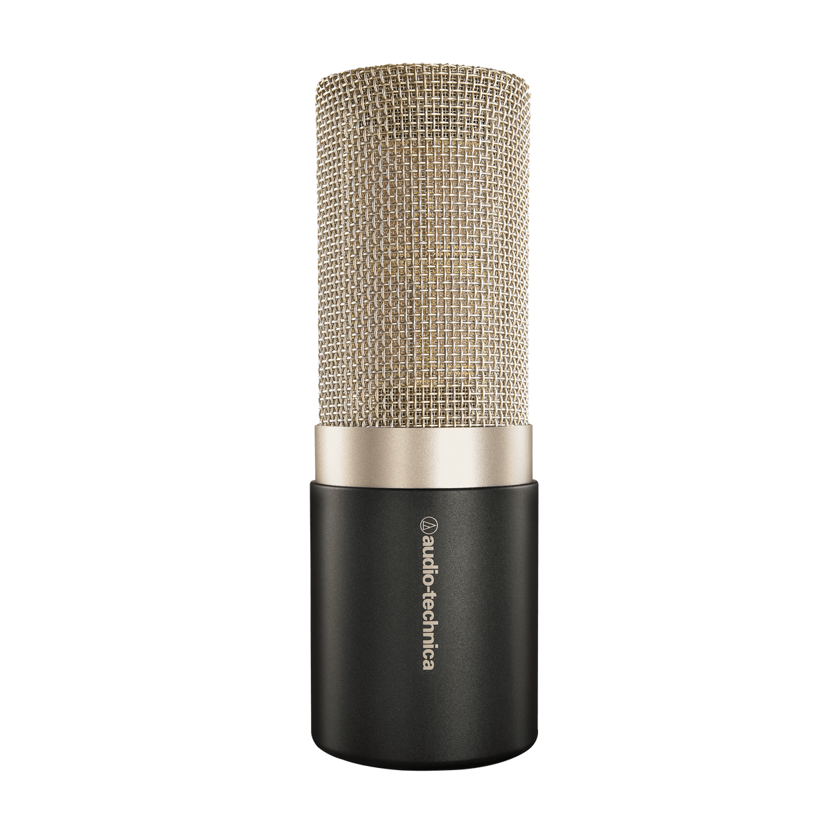 Cardioid Condenser Microphone AT5040