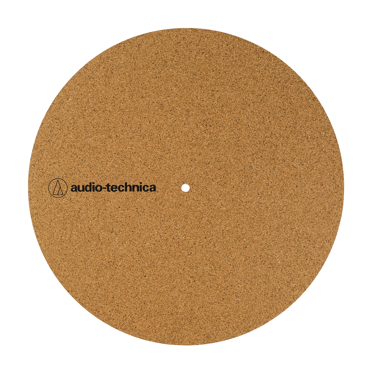 Cork Slipmat AT-SMC1