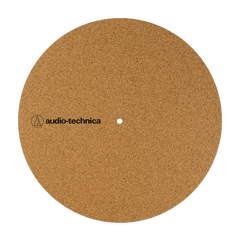 Cork Slipmat AT-SMC1