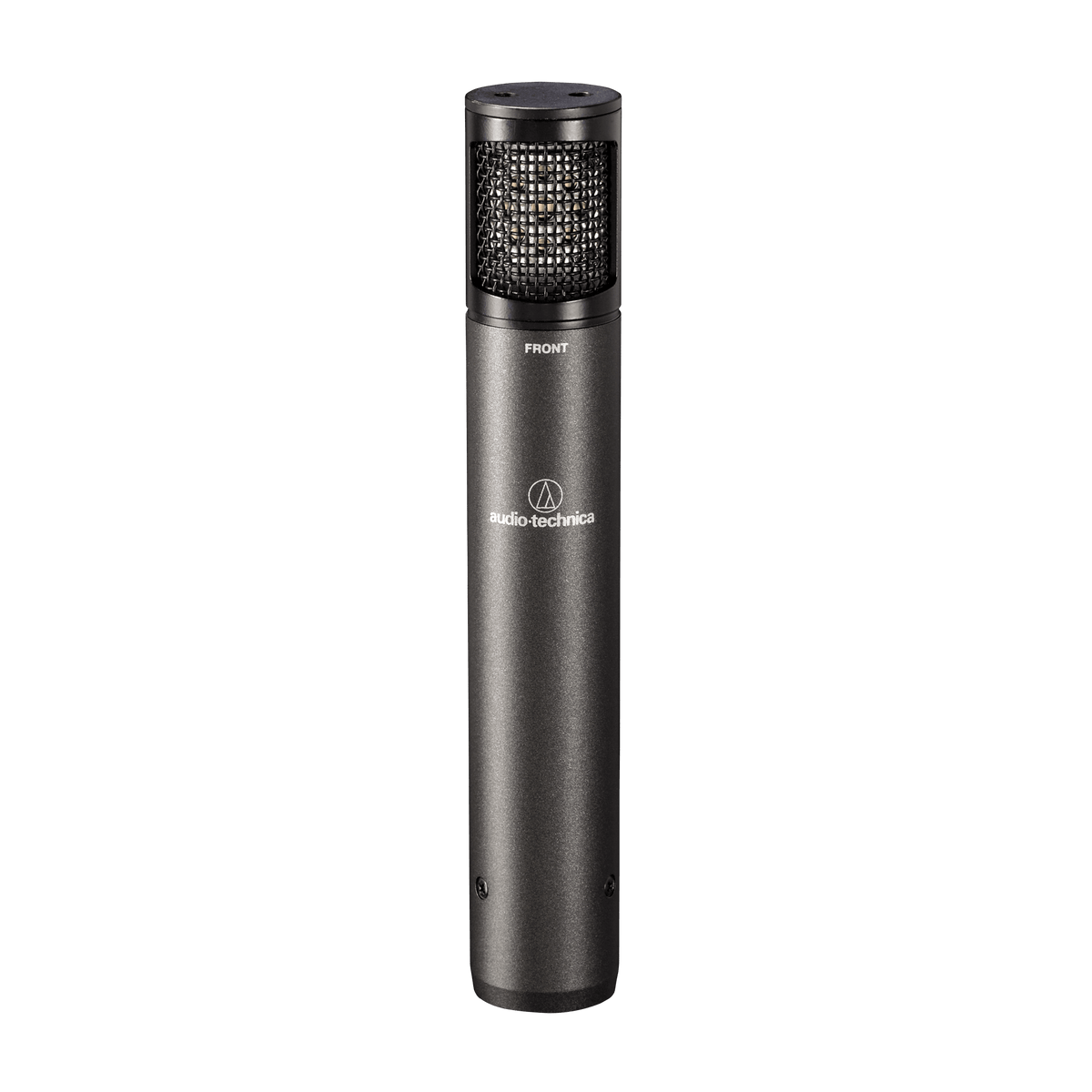 Cardioid Condenser Instrument Microphone ATM450