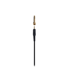 Audiophile Open-air Headphones ATH-AD700X