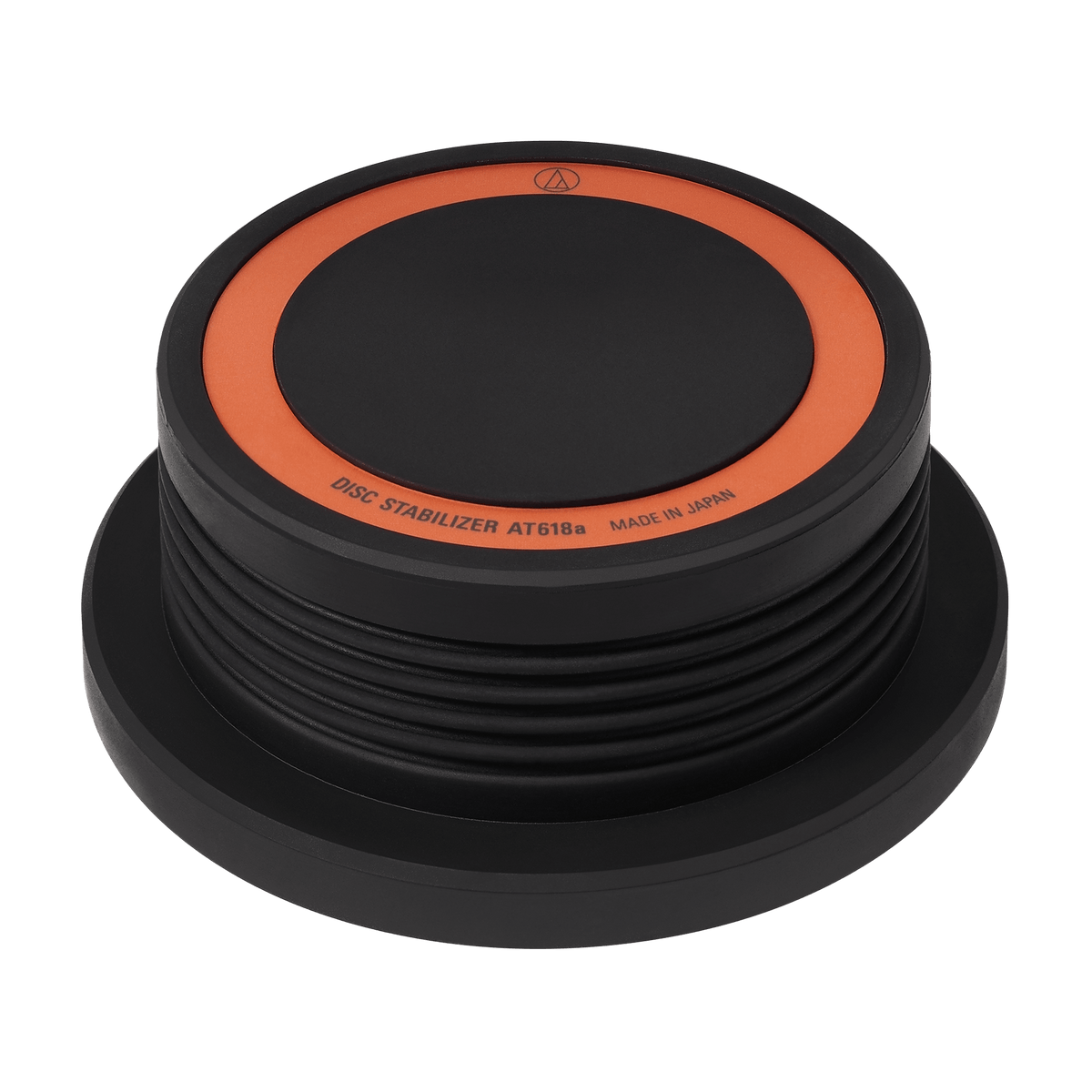 Disc Stabilizer AT618a
