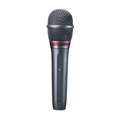 Cardioid Dynamic Handheld Microphone AE4100