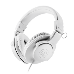 Professional Monitor Headphones ATH-M20x