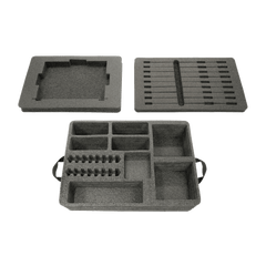 Foam Insert ATUC-F14