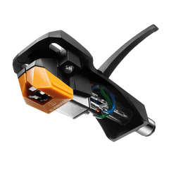 Headshell/Cartridge Combo Kit AT-VM95EN/H