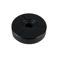 Replacement 45 RPM Adapter (Plastic) SVP-100-H200-016