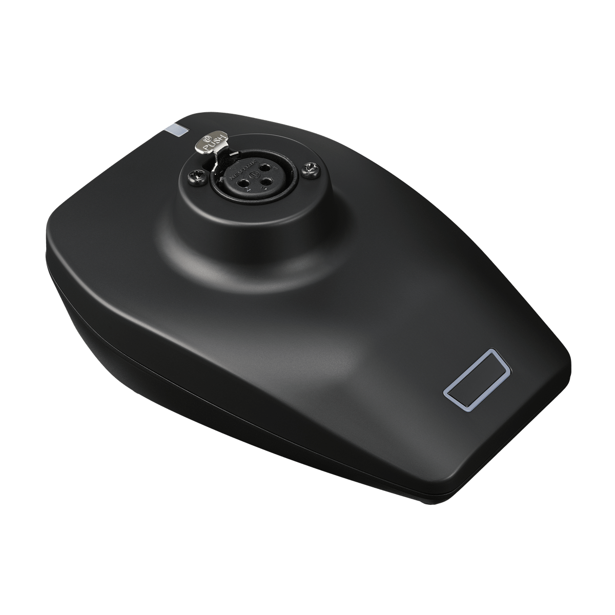 System 20 PRO Desk Stand Transmitter ATW-T1407