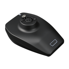System 20 PRO Desk Stand Transmitter ATW-T1407
