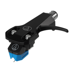 Headshell/Cartridge Combo Kit AT-VM95C/H
