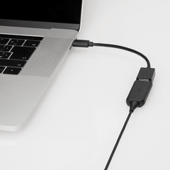 Dual-Ear USB Computer Headset ATH-102USB