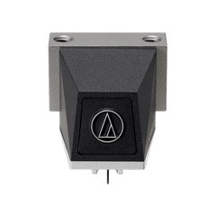 Dual Moving Coil Cartridge AT-ART9XI