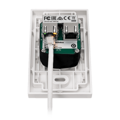 Control Panel ATCP-W01R