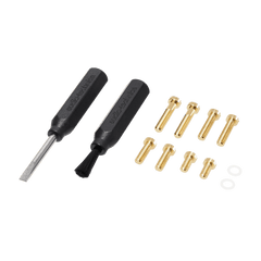 Dual Moving Coil Cartridge AT-OC9XSL