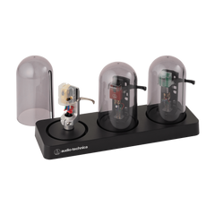 Cartridge Storage Case AT6003R