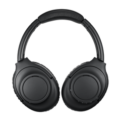 Wireless Headphones ATH-S300BT