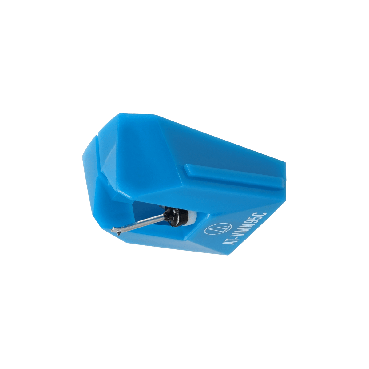 Replacement Stylus AT-VMN95C